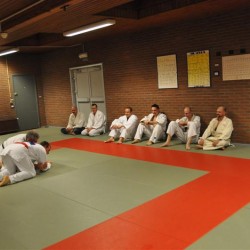 DSC 0107  Medium - Judoclub Zaventem 